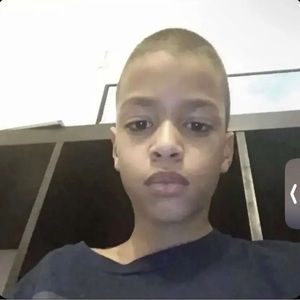 Meet your Posher, Jake